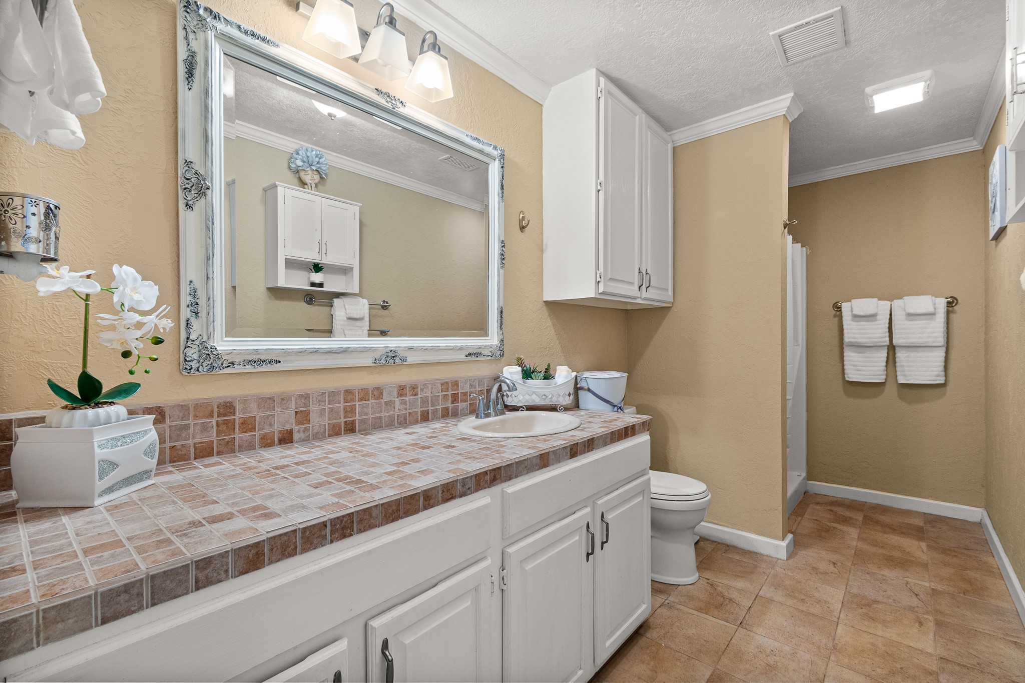 20 Clearview Street Property Photo 17
