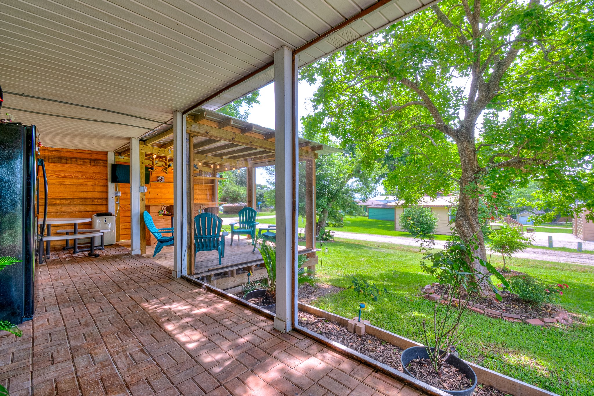 20 Clearview Street Property Photo 20