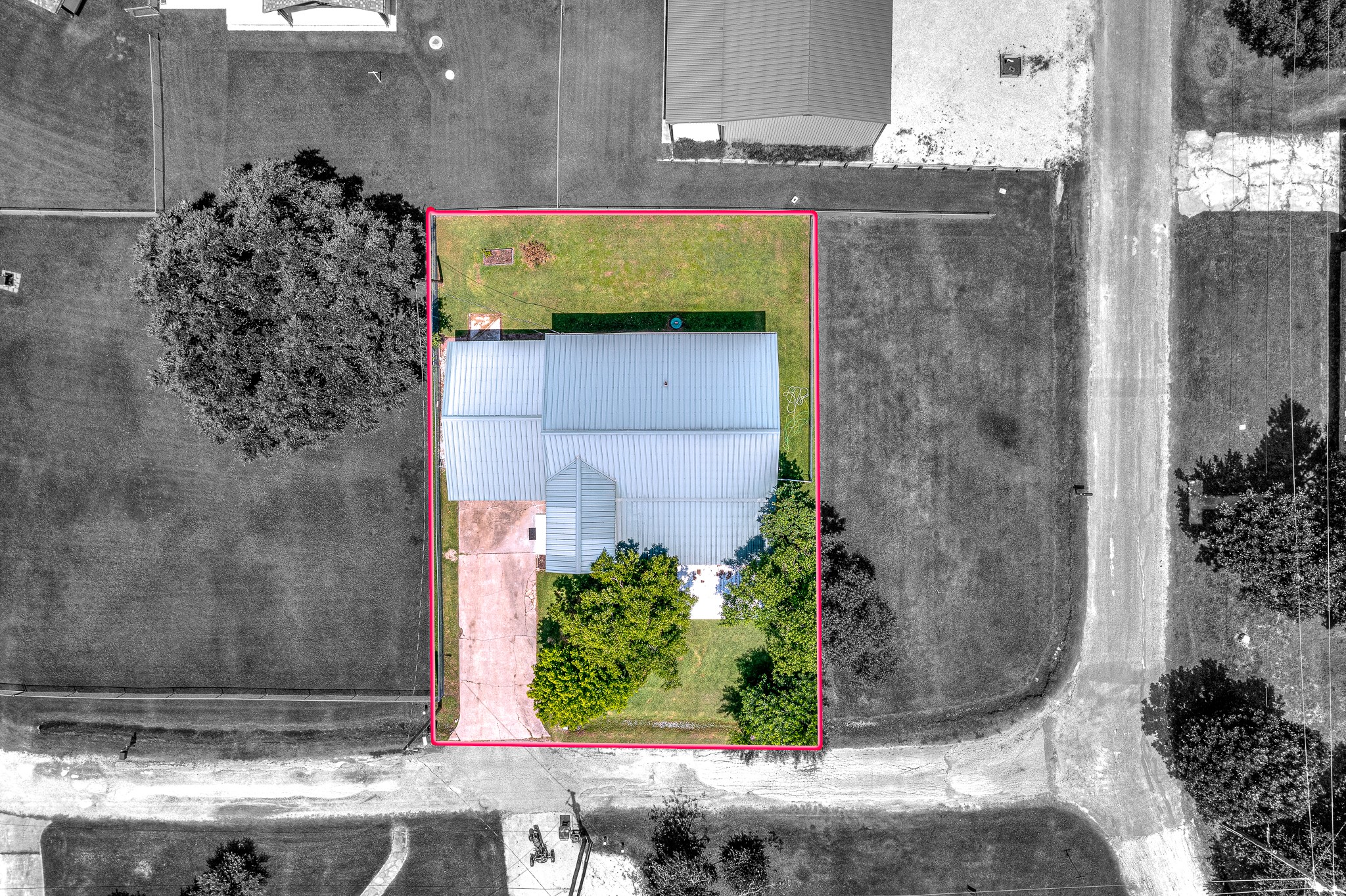 20 Clearview Street Property Photo 35