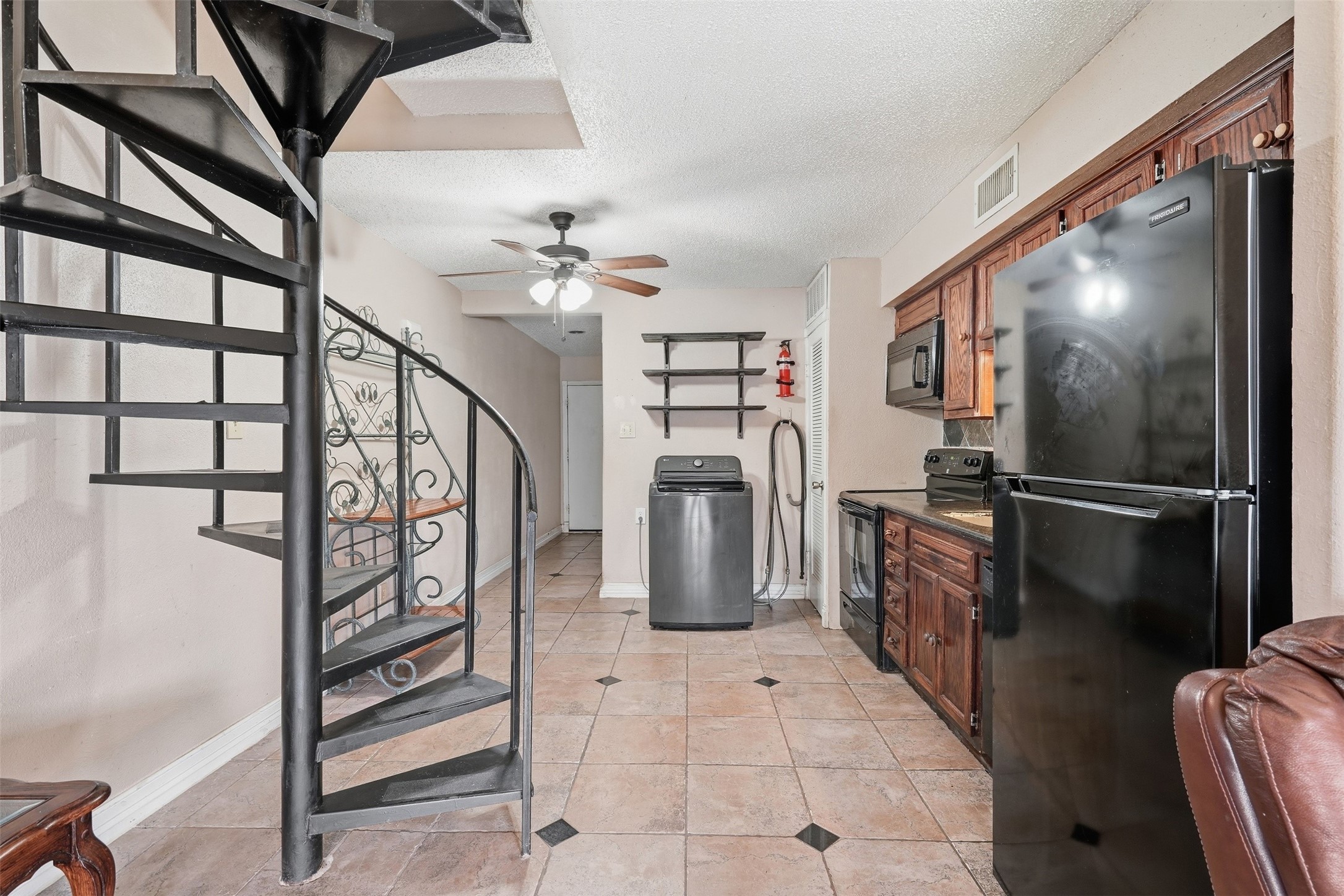 12900 Walden Road 206 Property Photo 1
