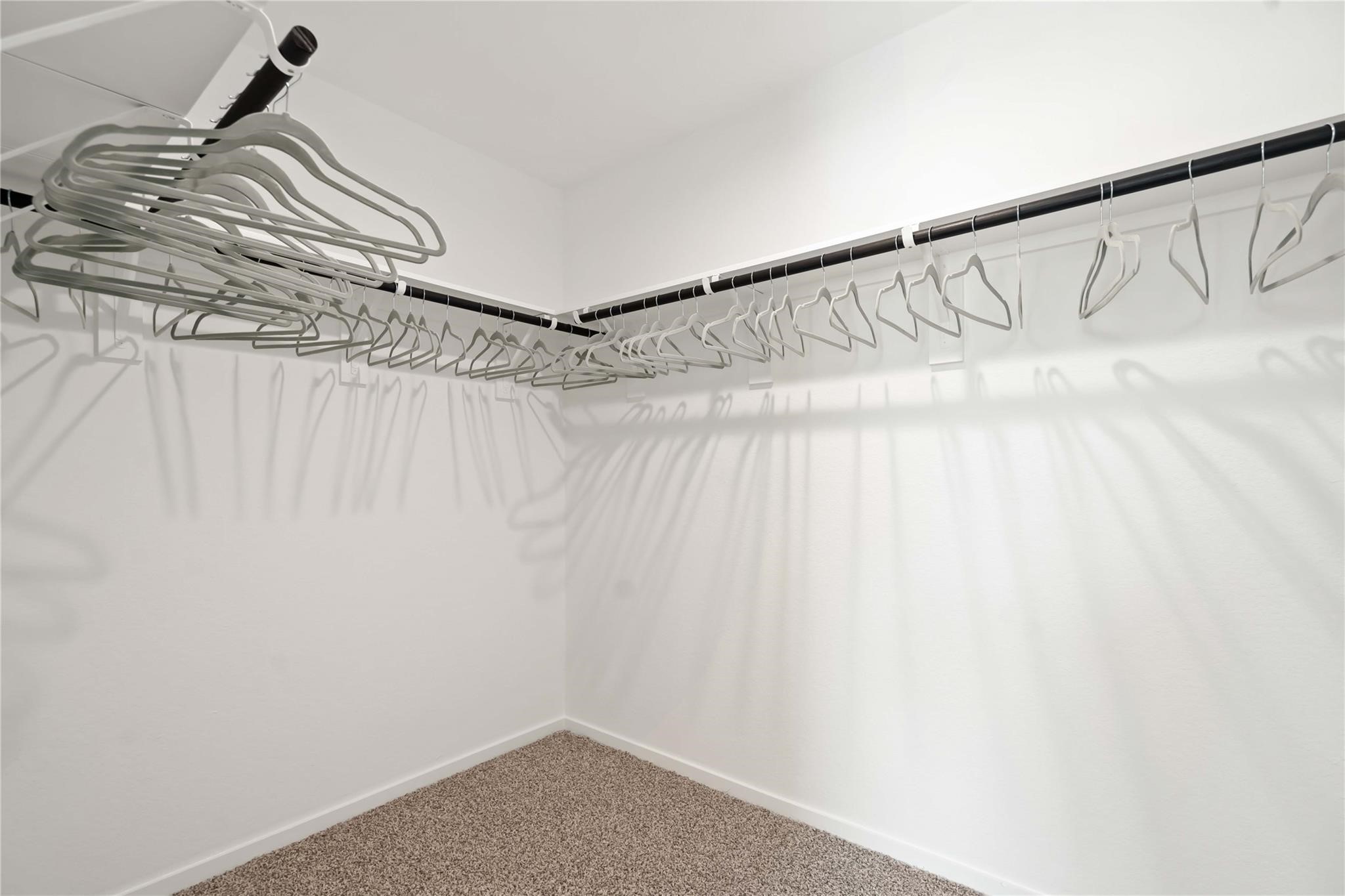 7813 Inwood Hills Lane Property Photo 20