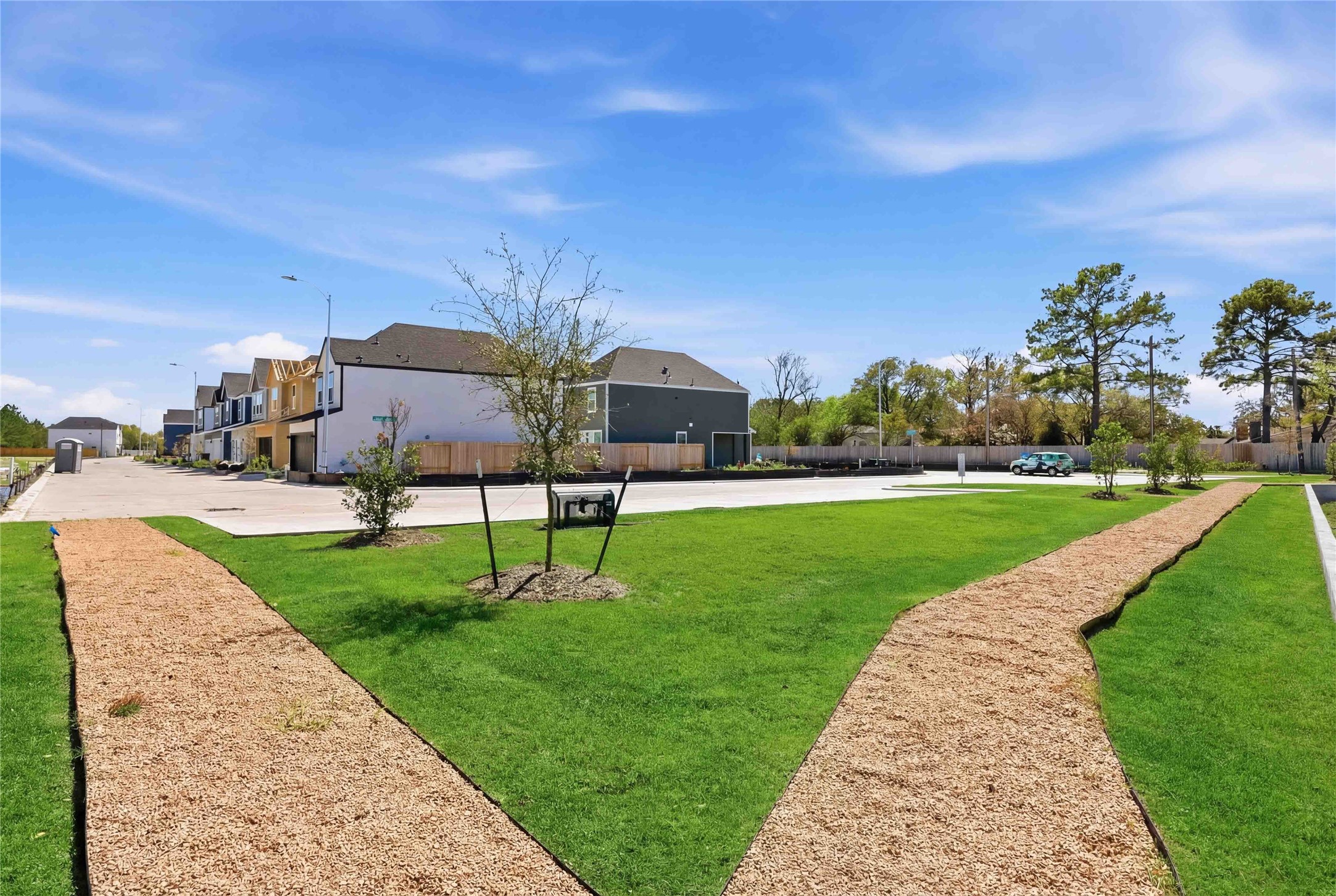 7813 Inwood Hills Lane Property Photo 44