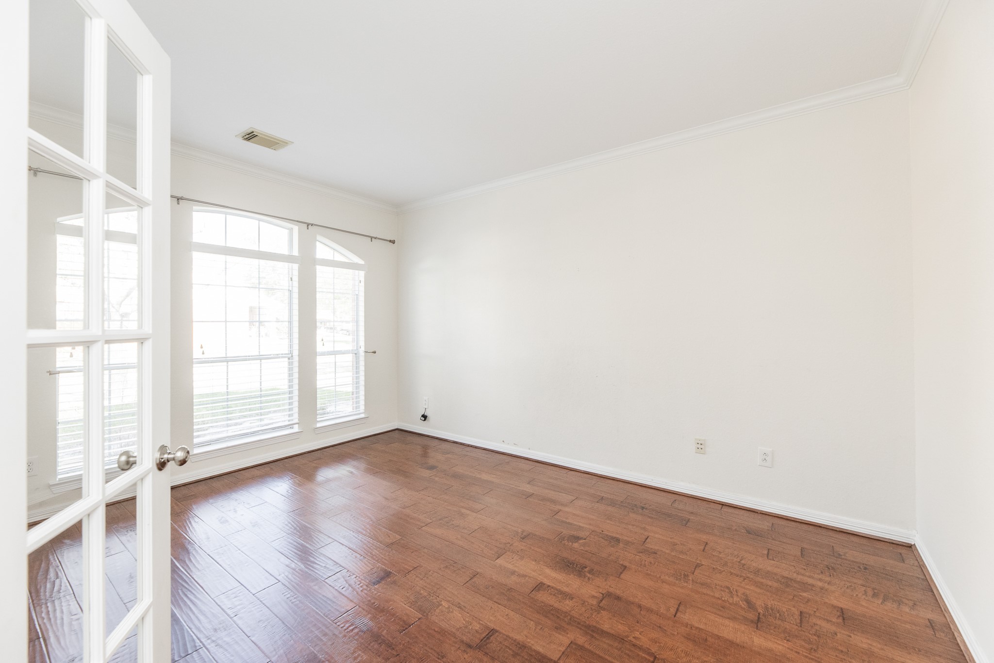 15435 Stoneridge Park Lane Property Photo 6