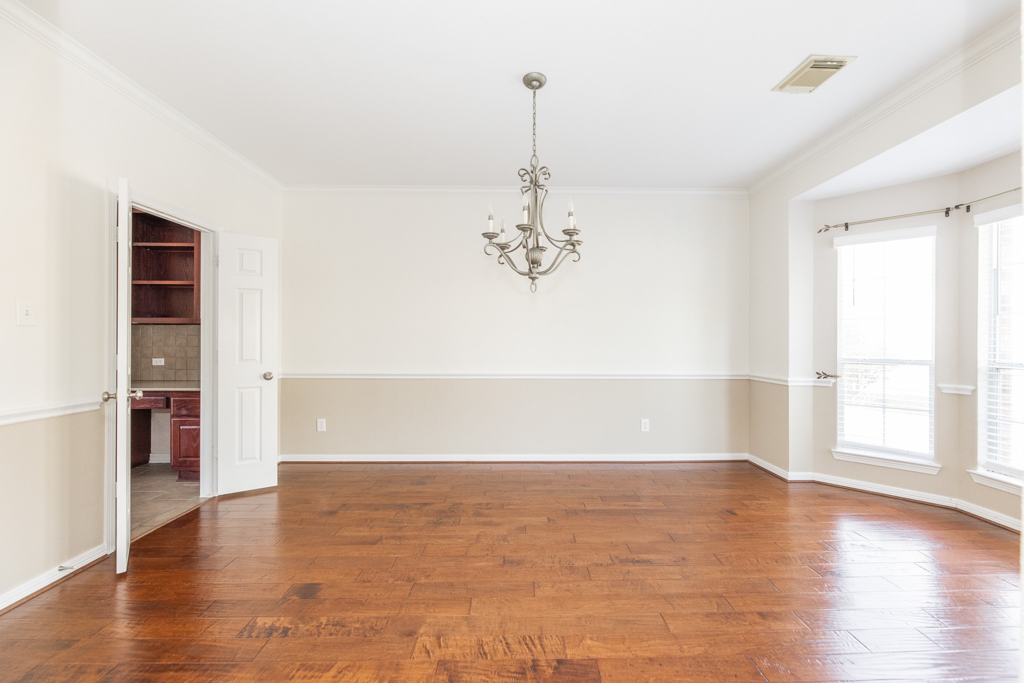 15435 Stoneridge Park Lane Property Photo 7