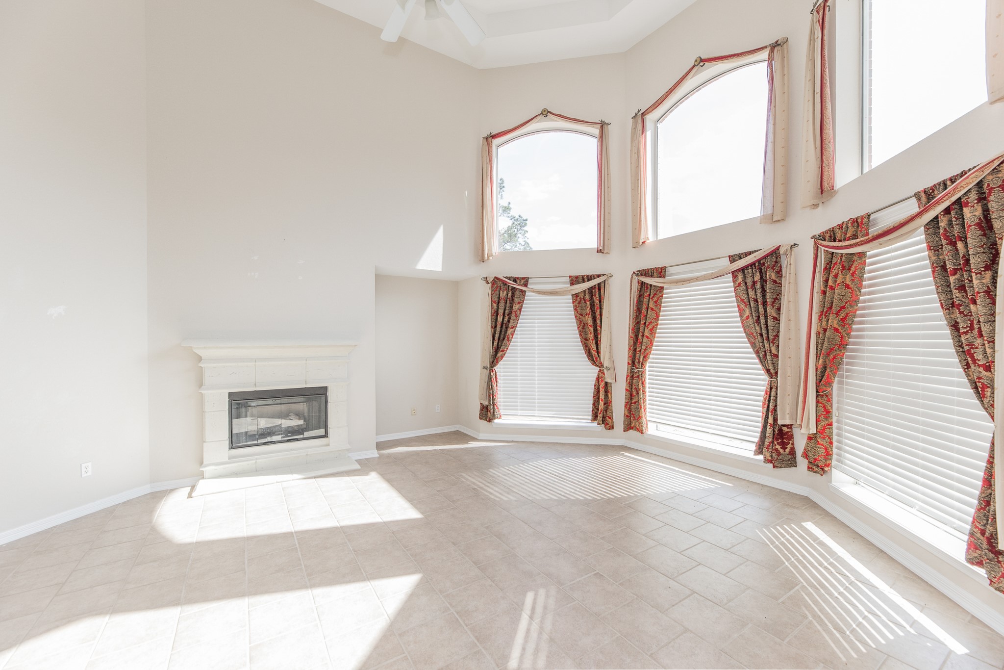15435 Stoneridge Park Lane Property Photo 11