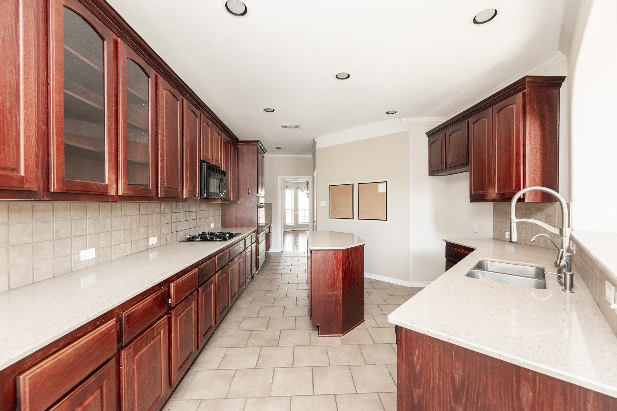 15435 Stoneridge Park Lane Property Photo 13