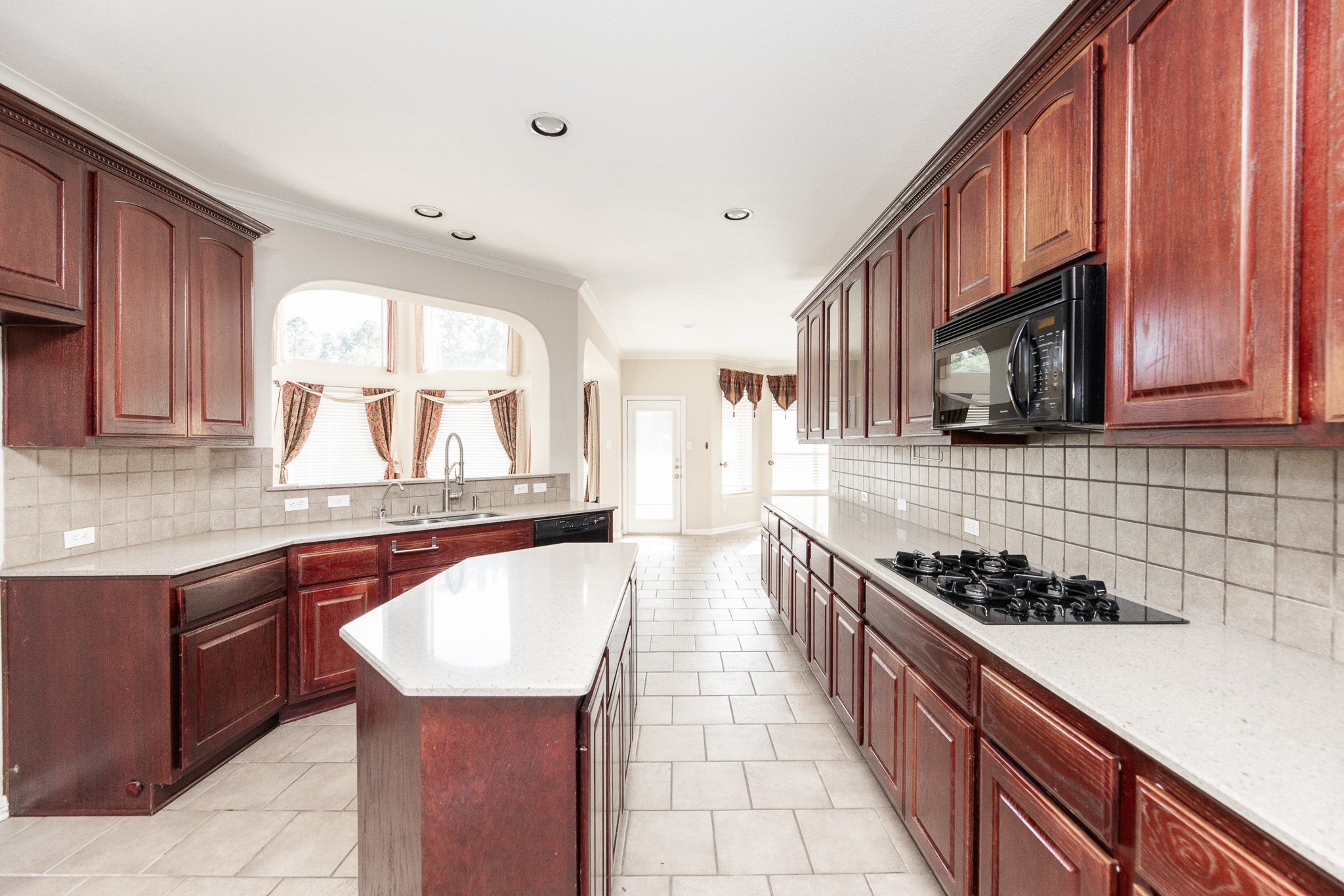 15435 Stoneridge Park Lane Property Photo 15