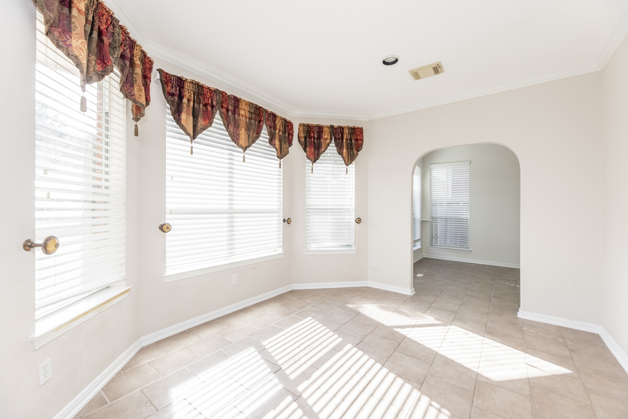 15435 Stoneridge Park Lane Property Photo 17