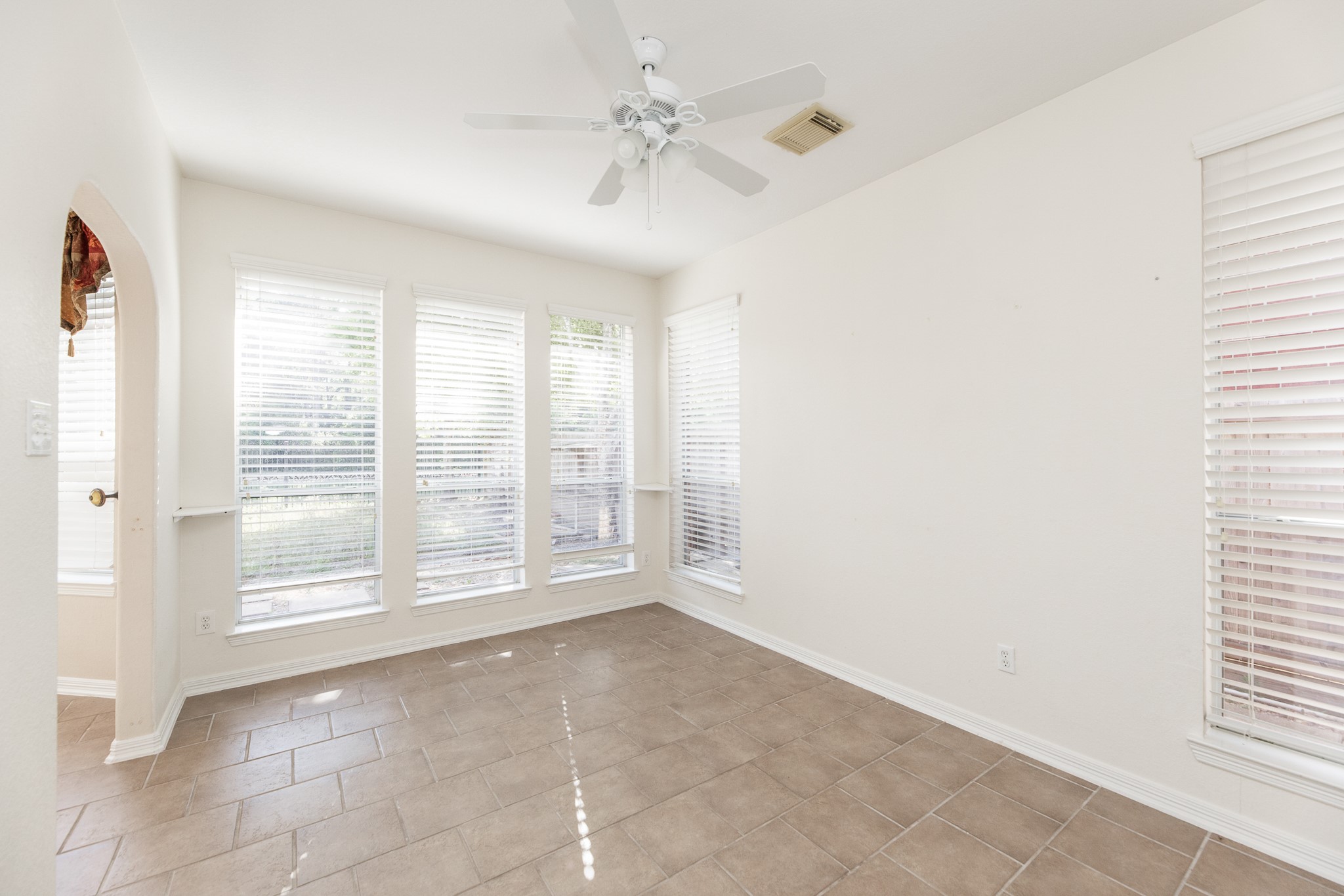 15435 Stoneridge Park Lane Property Photo 18