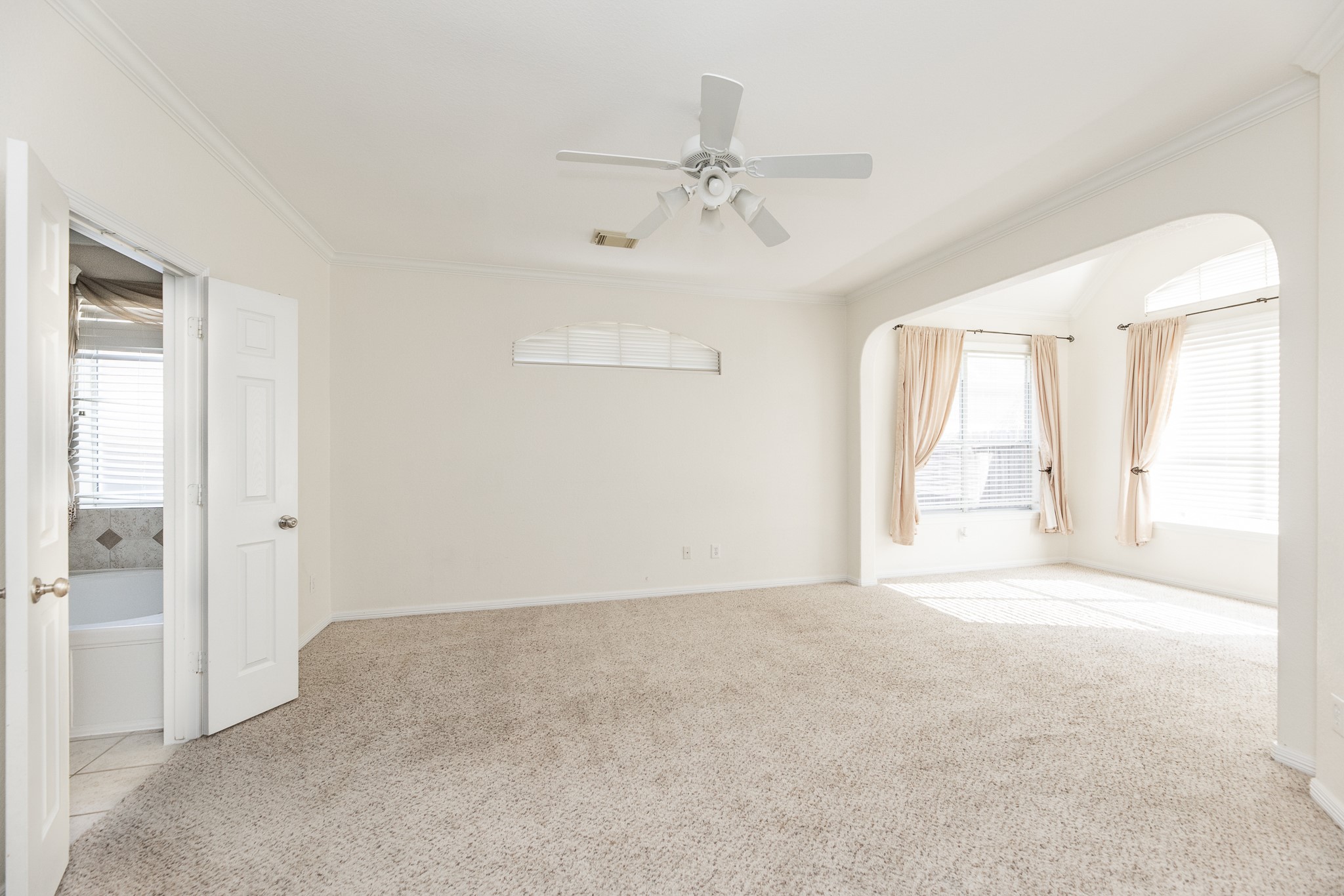15435 Stoneridge Park Lane Property Photo 19