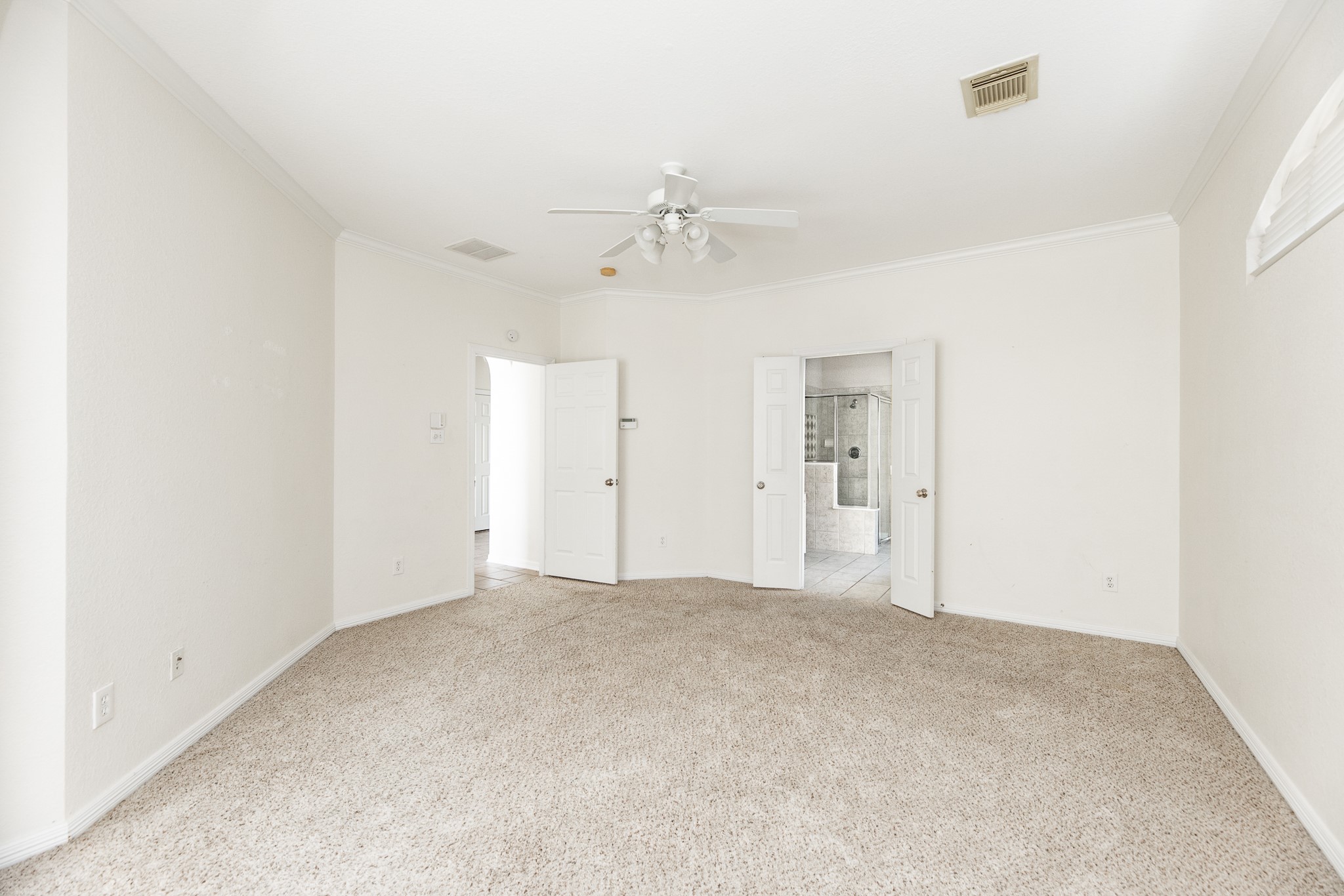 15435 Stoneridge Park Lane Property Photo 21