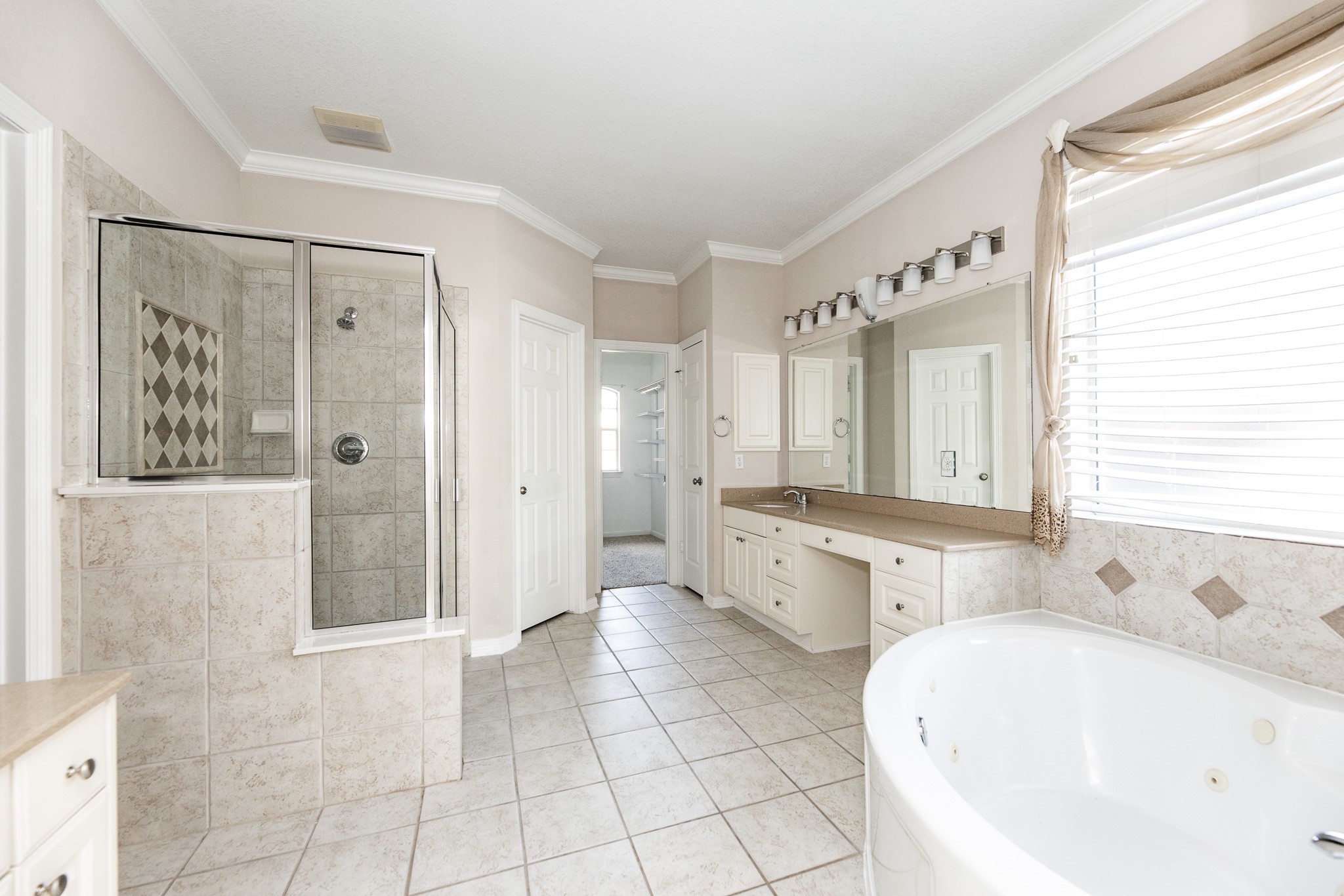 15435 Stoneridge Park Lane Property Photo 22
