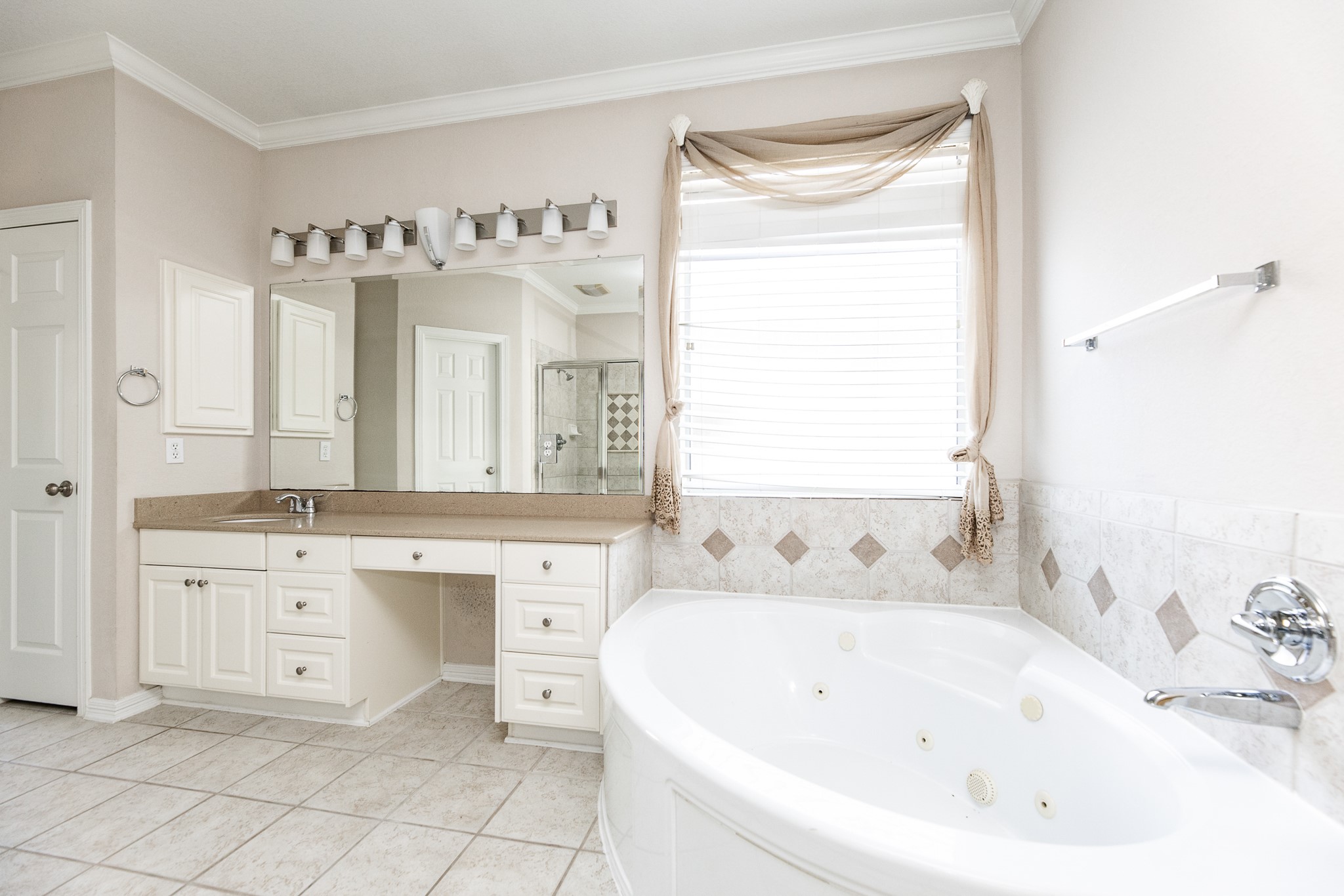 15435 Stoneridge Park Lane Property Photo 23