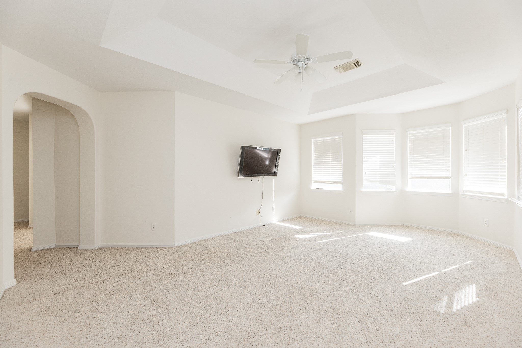 15435 Stoneridge Park Lane Property Photo 31