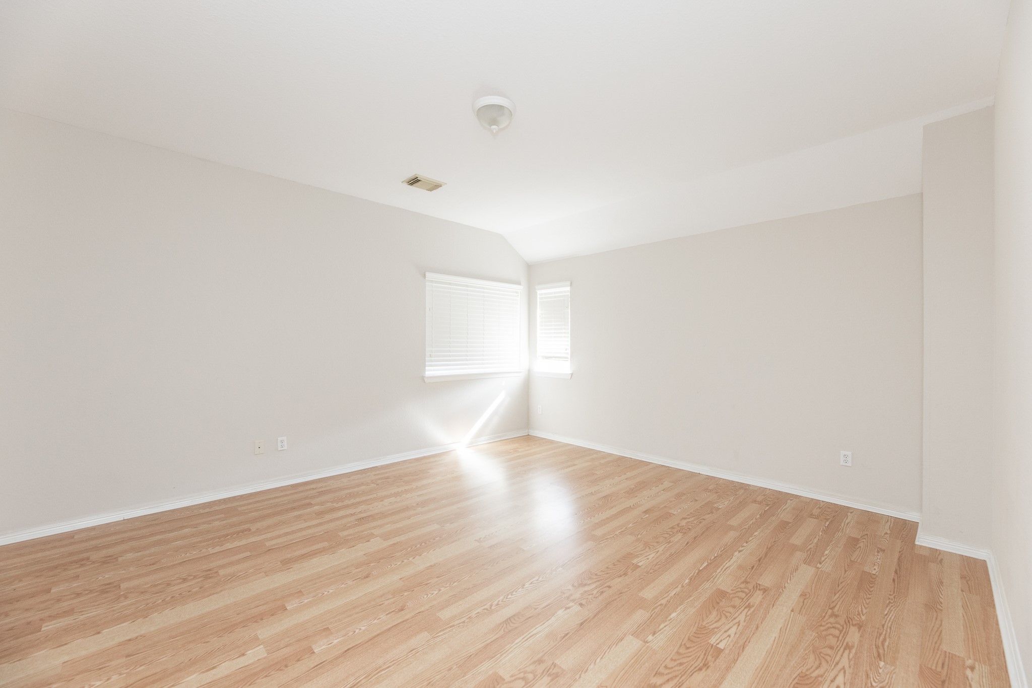 15435 Stoneridge Park Lane Property Photo 32