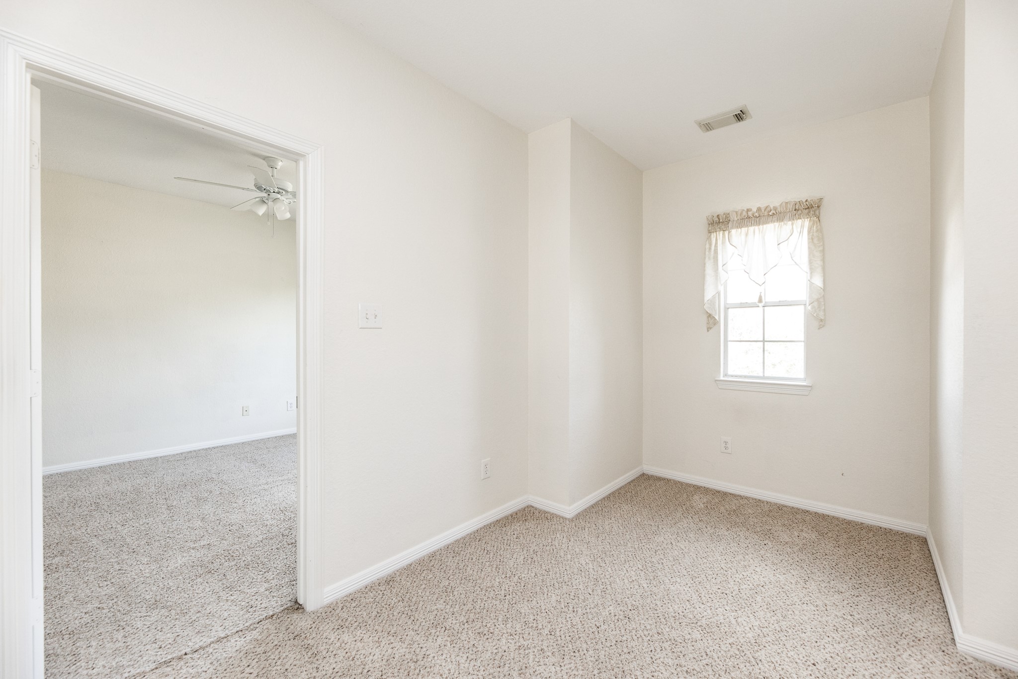 15435 Stoneridge Park Lane Property Photo 34