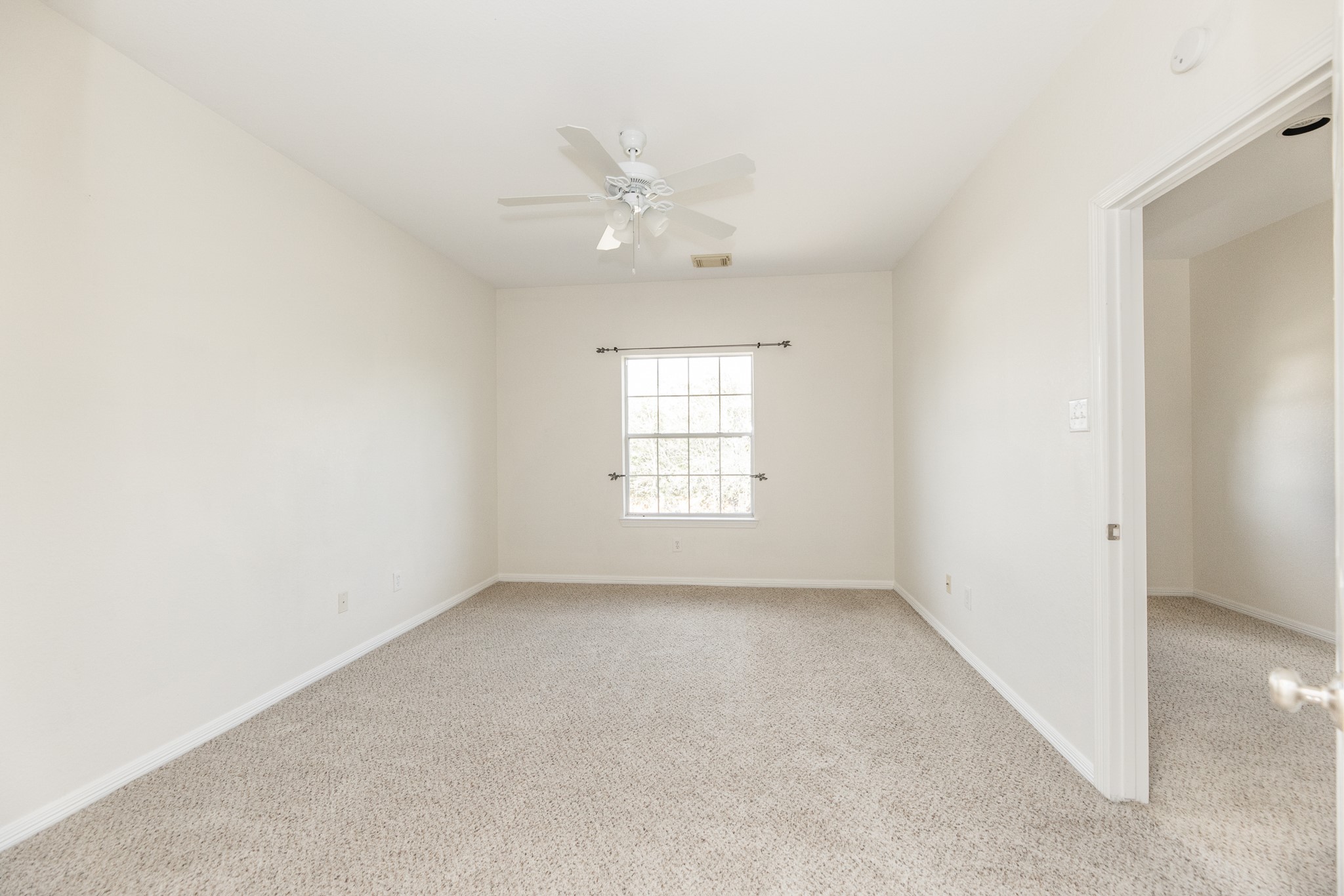 15435 Stoneridge Park Lane Property Photo 35
