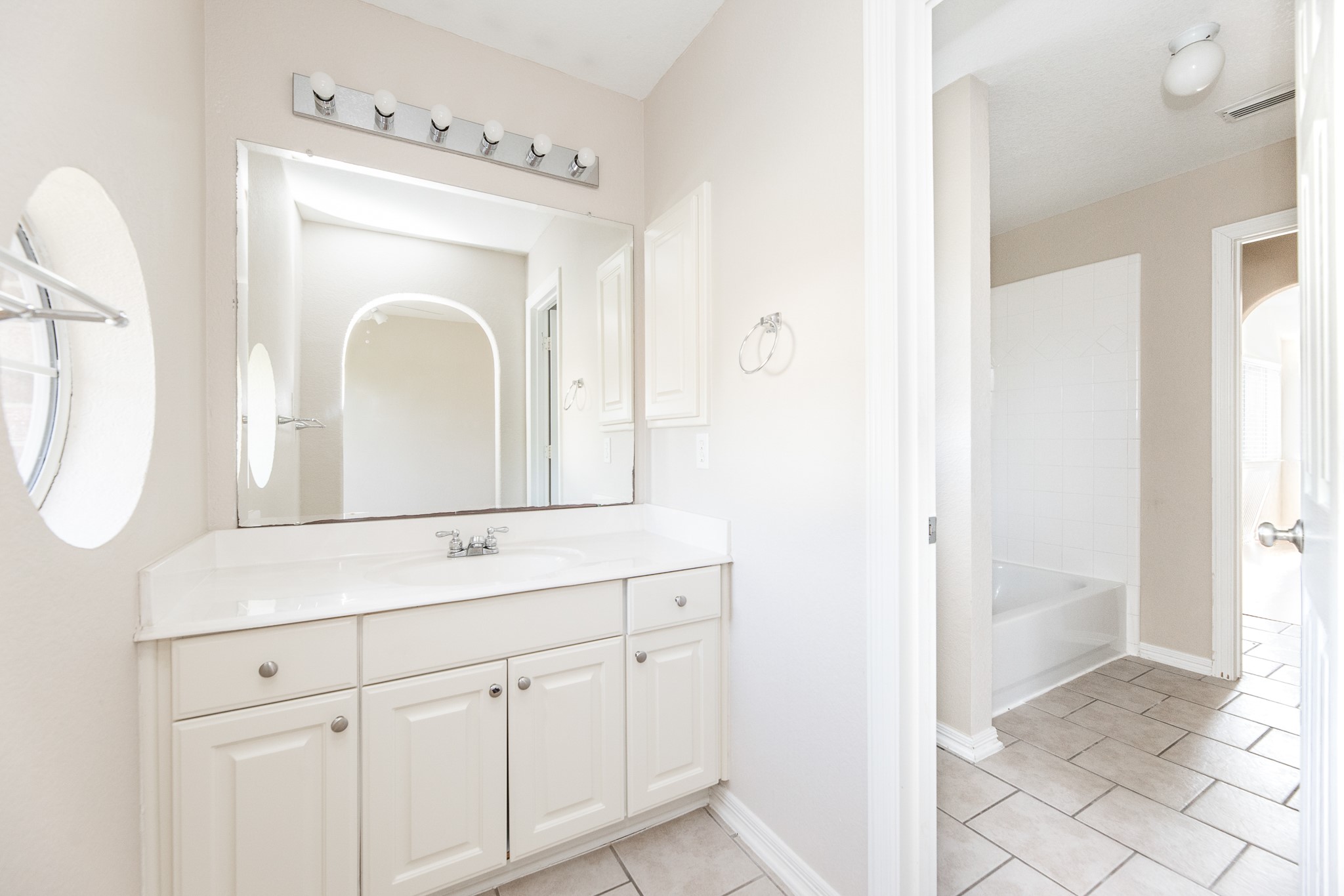 15435 Stoneridge Park Lane Property Photo 40
