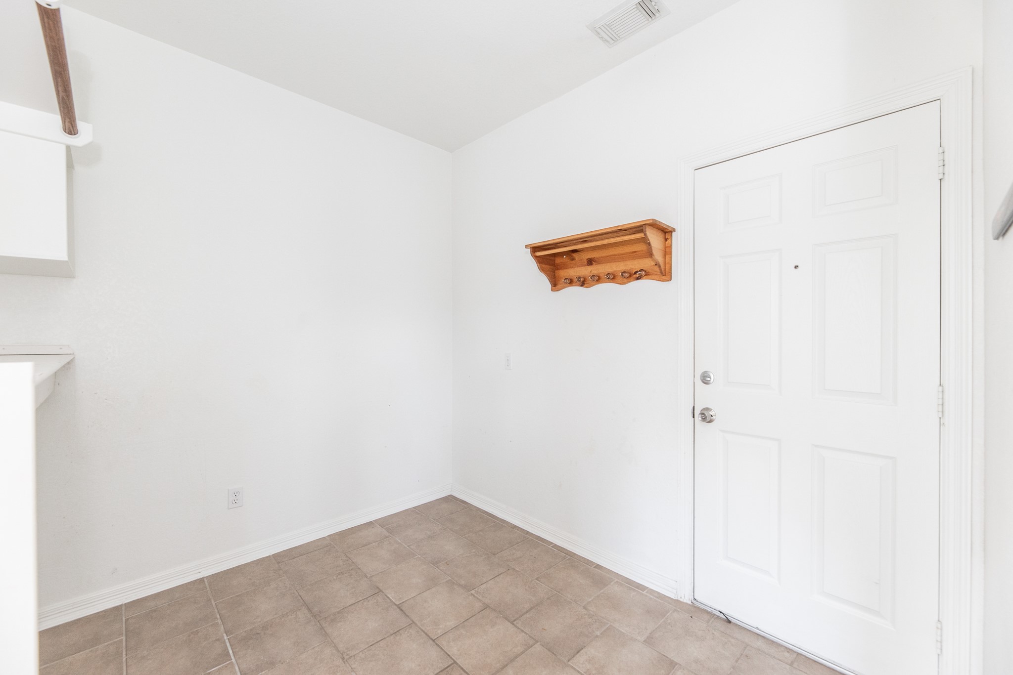 15435 Stoneridge Park Lane Property Photo 41
