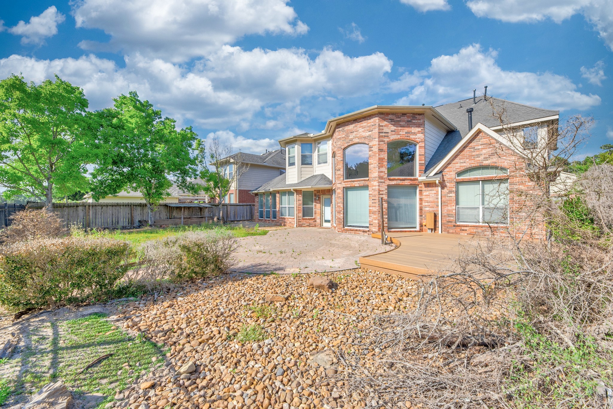 15435 Stoneridge Park Lane Property Photo 43