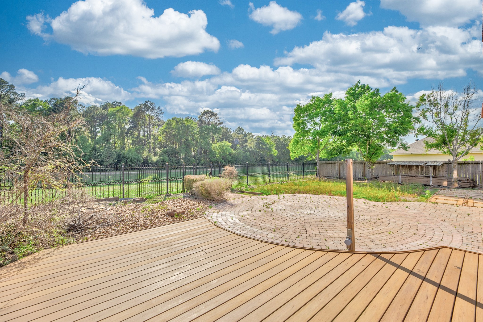 15435 Stoneridge Park Lane Property Photo 44