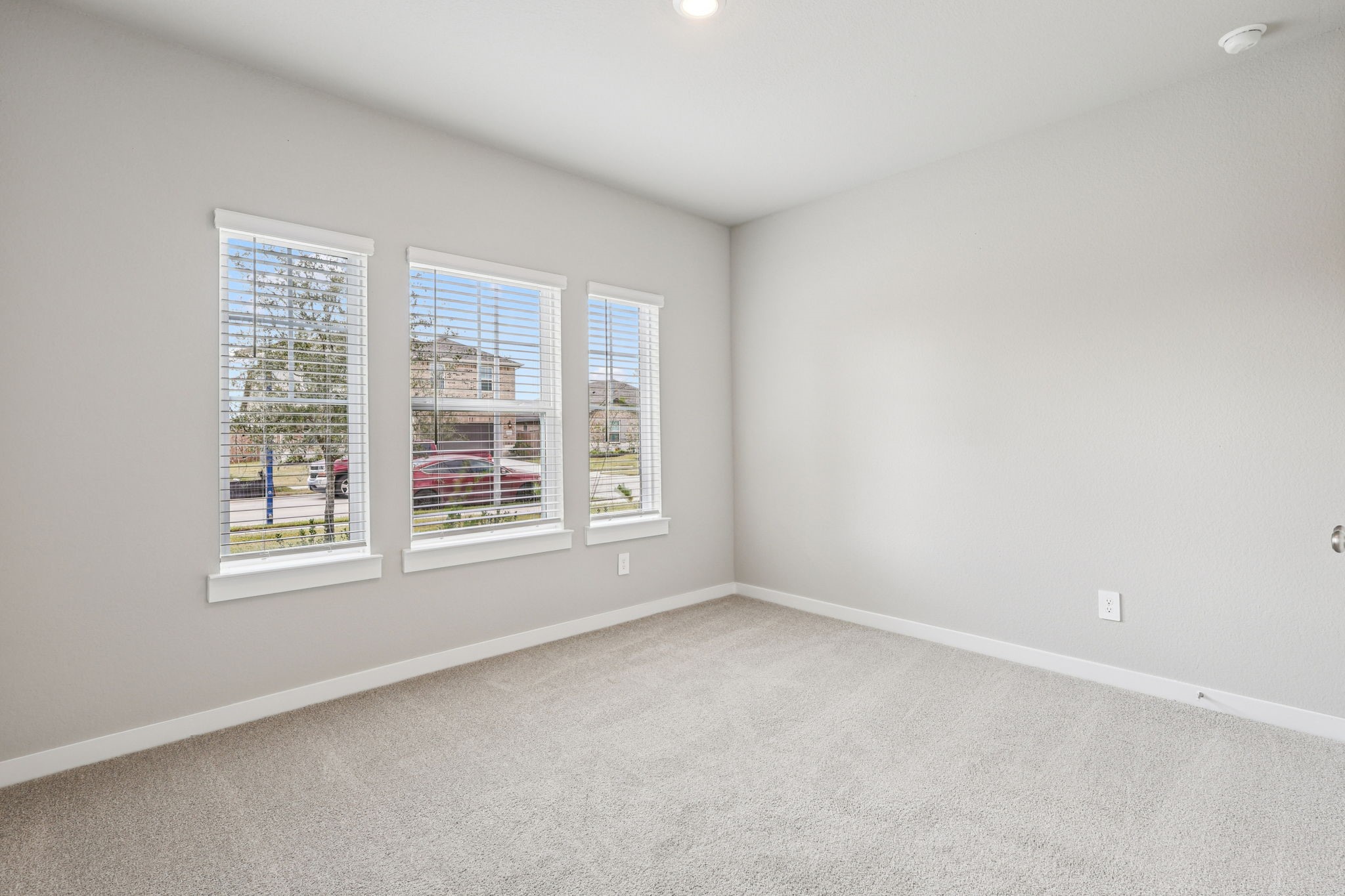 2122 Rawls Ranch Drive Property Photo 11