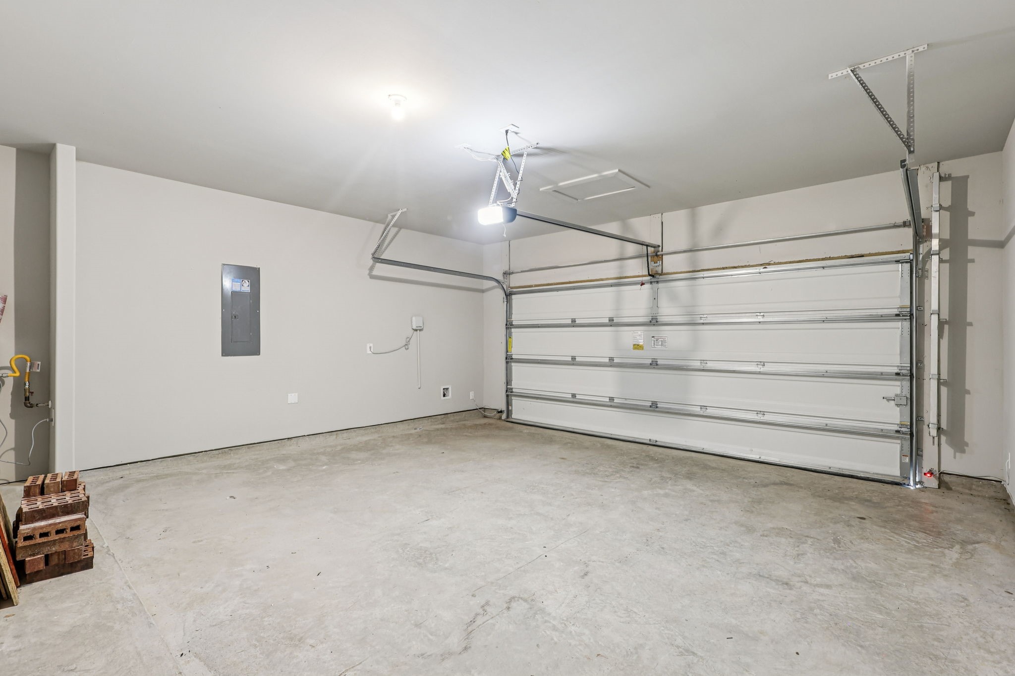 2122 Rawls Ranch Drive Property Photo 14