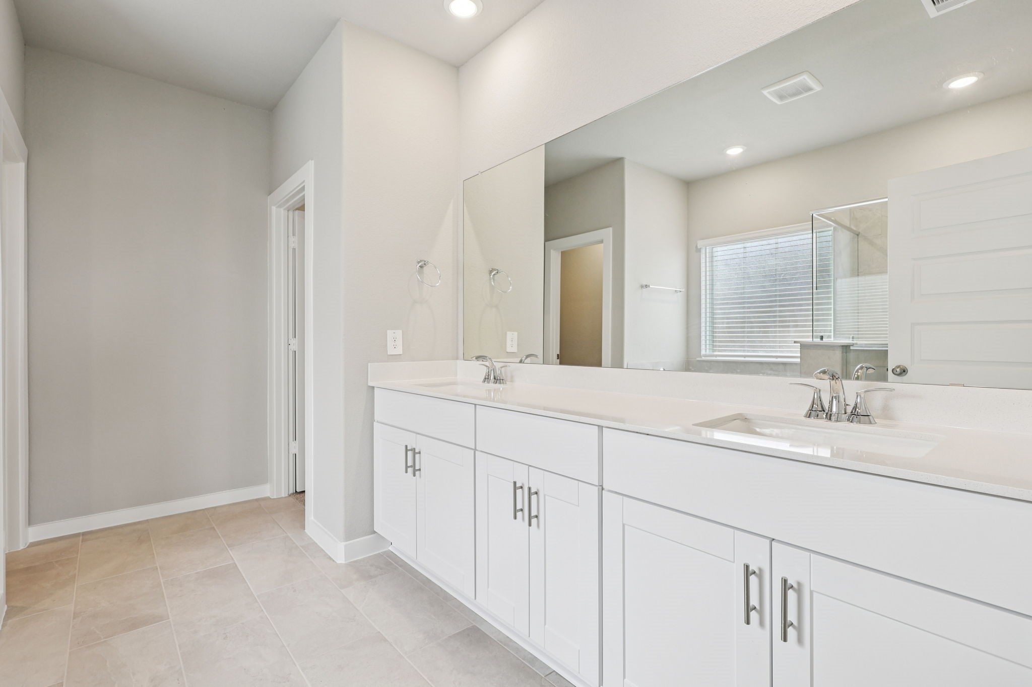 2122 Rawls Ranch Drive Property Photo 18