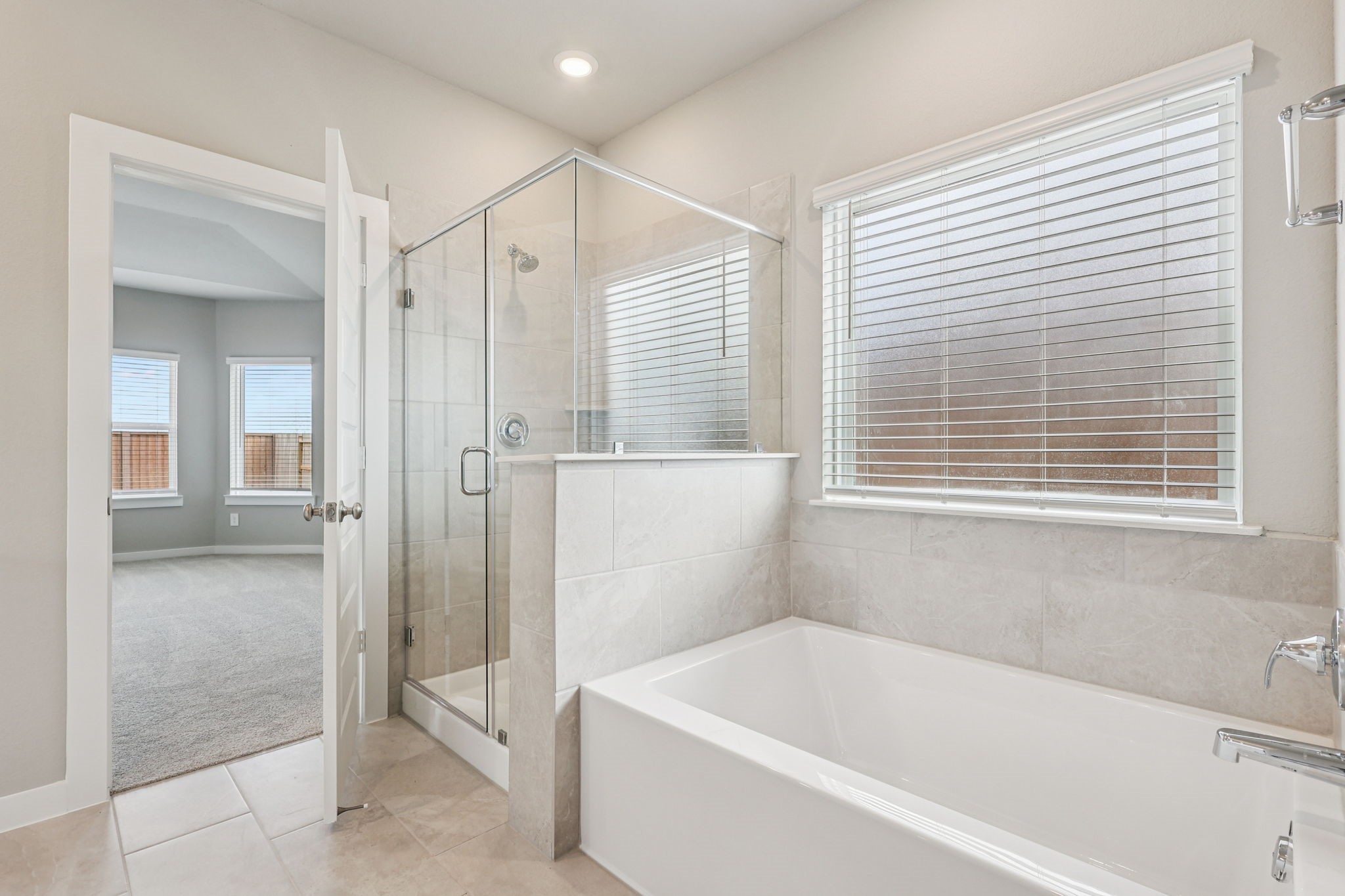 2122 Rawls Ranch Drive Property Photo 19