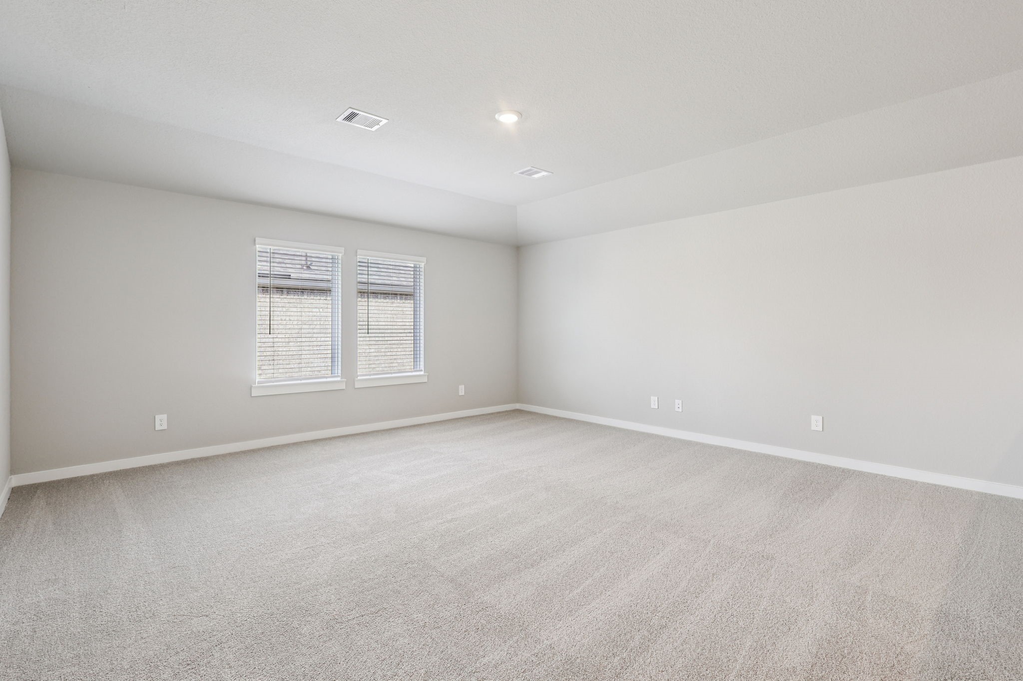 2122 Rawls Ranch Drive Property Photo 20