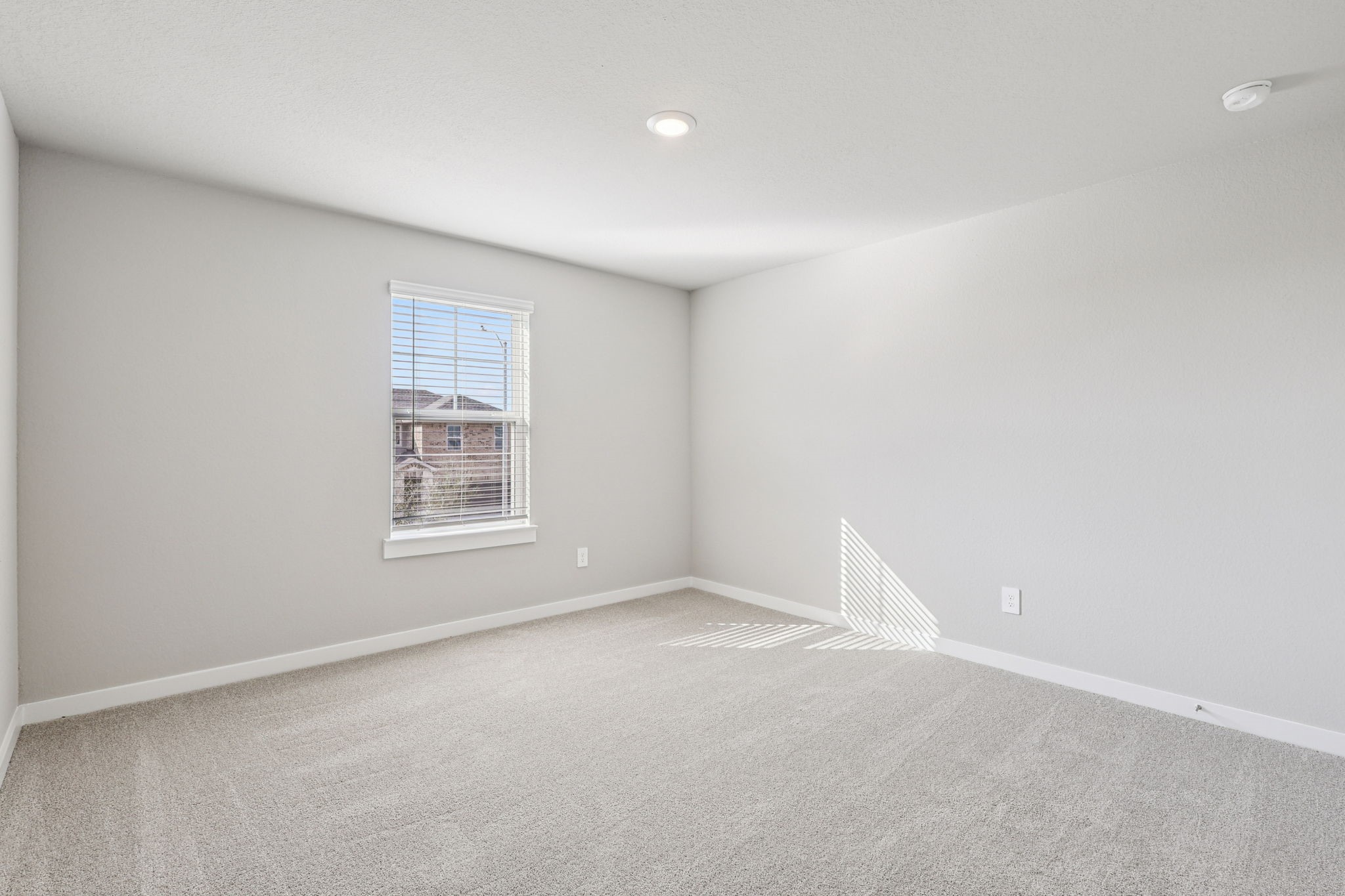 2122 Rawls Ranch Drive Property Photo 21