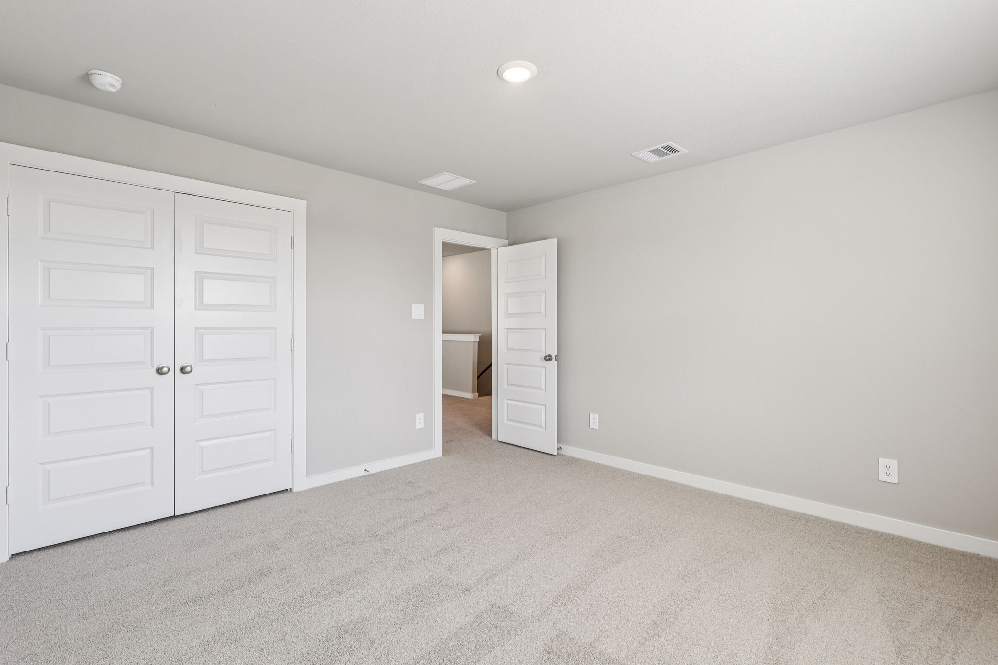 2122 Rawls Ranch Drive Property Photo 22