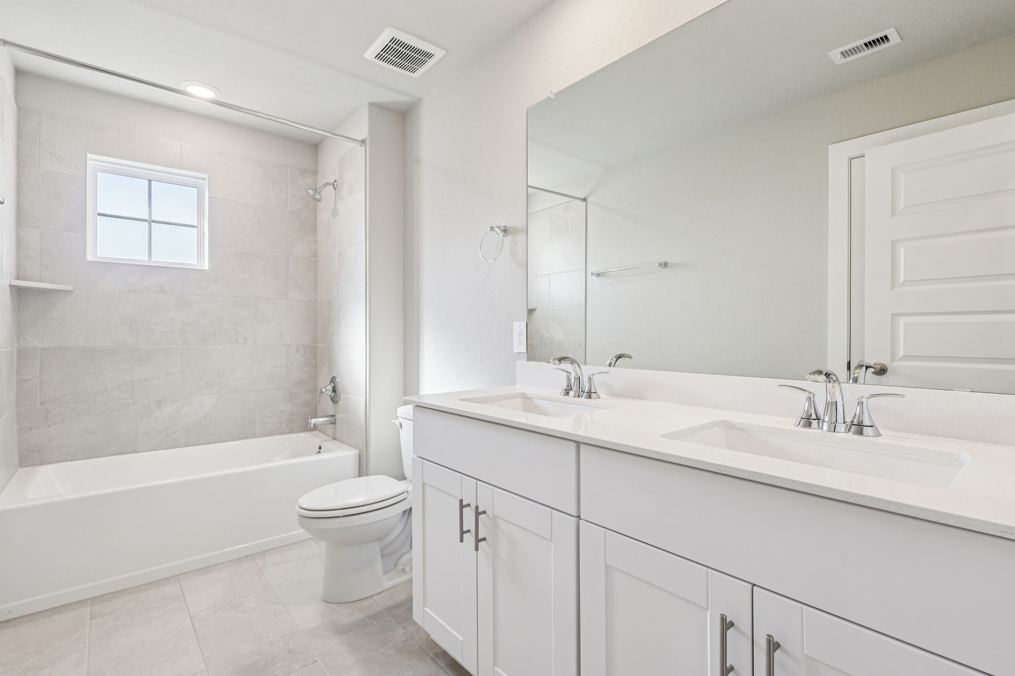 2122 Rawls Ranch Drive Property Photo 23