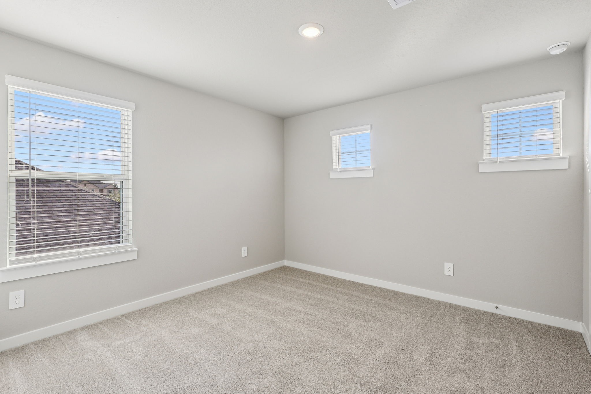 2122 Rawls Ranch Drive Property Photo 24