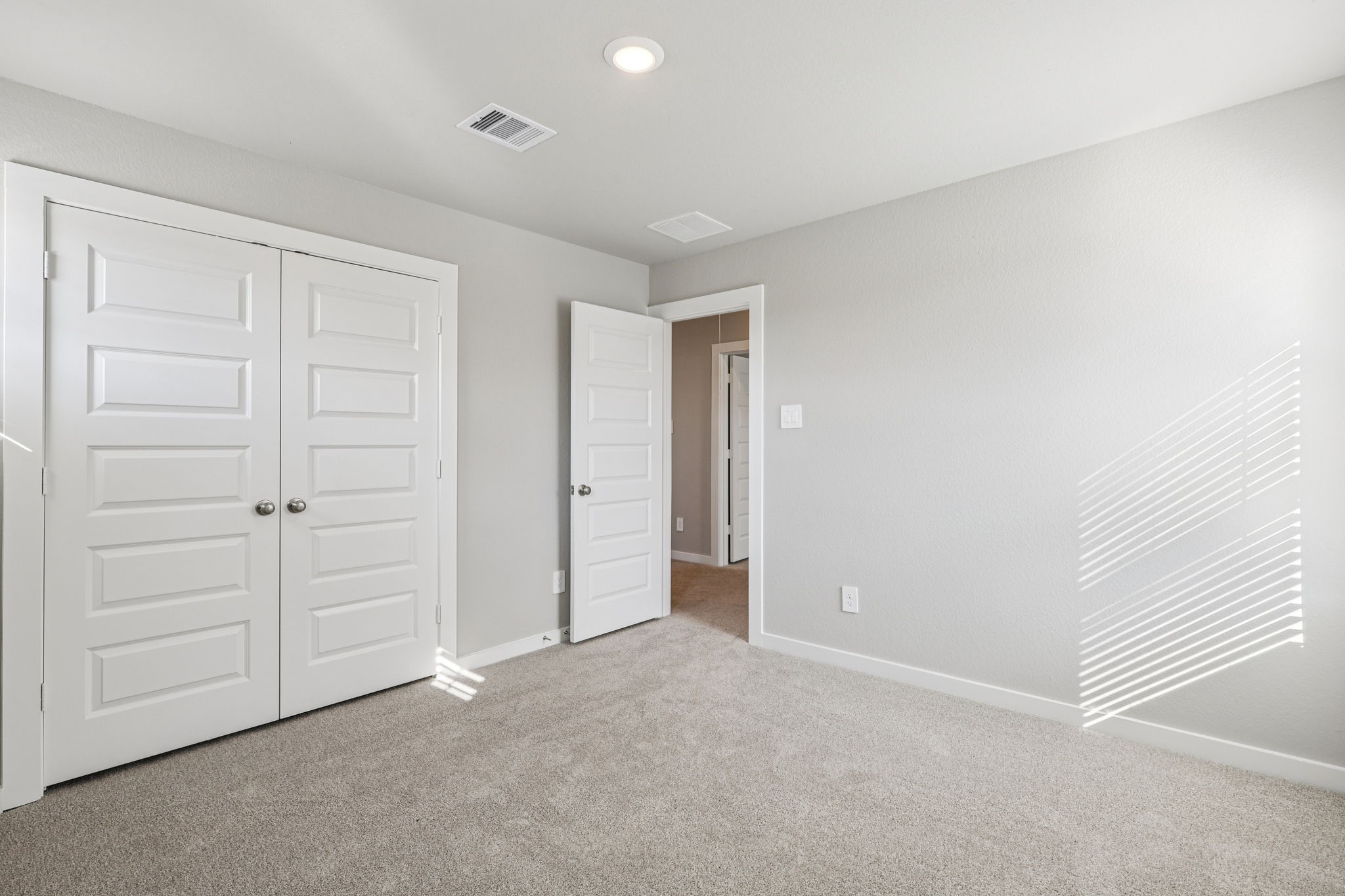 2122 Rawls Ranch Drive Property Photo 26