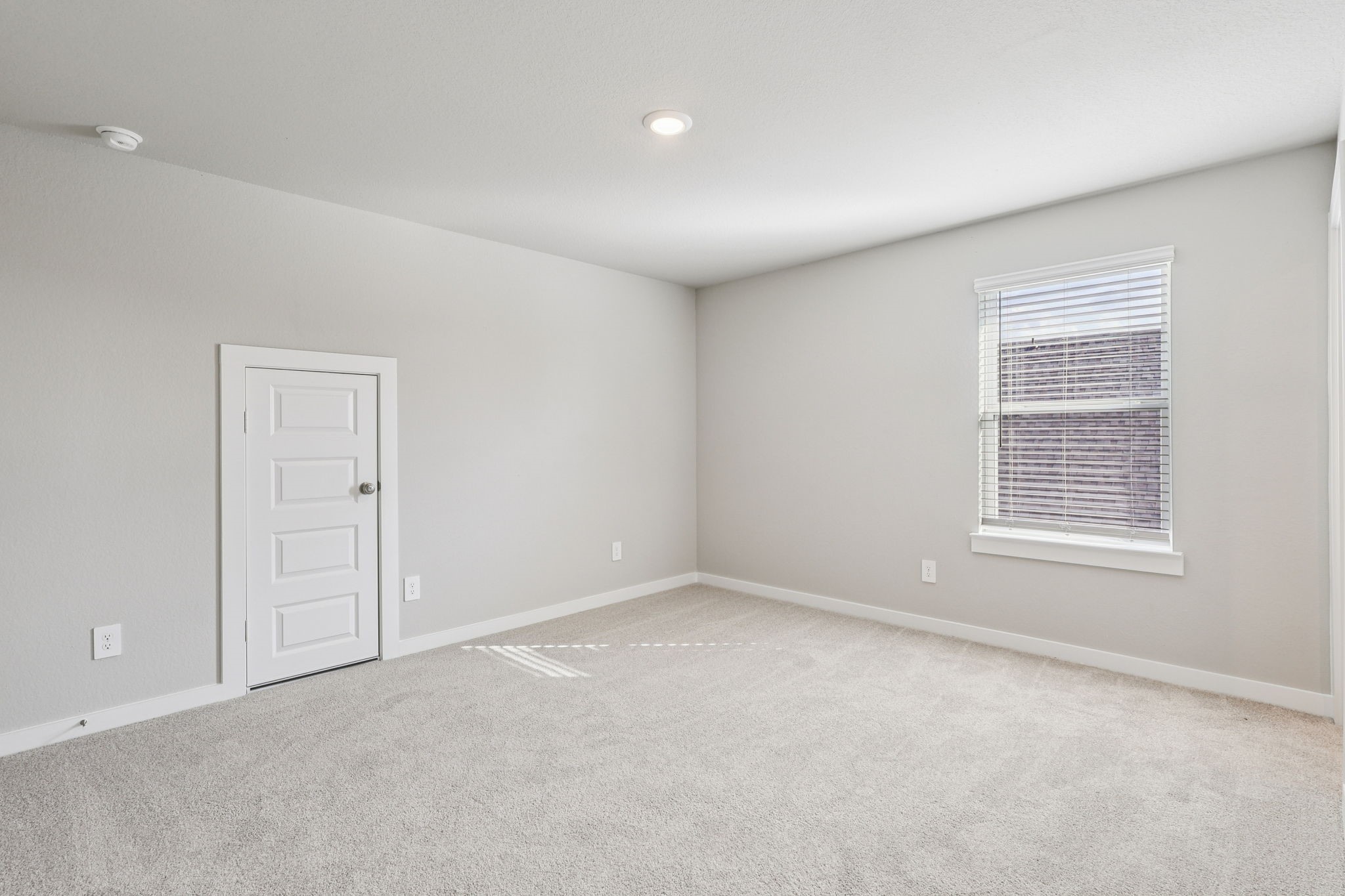 2122 Rawls Ranch Drive Property Photo 27