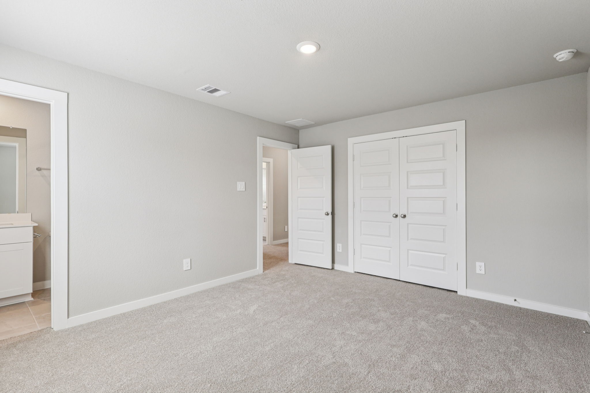 2122 Rawls Ranch Drive Property Photo 28