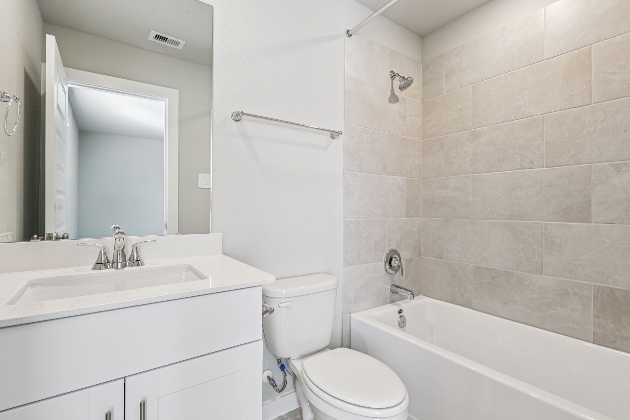 2122 Rawls Ranch Drive Property Photo 29