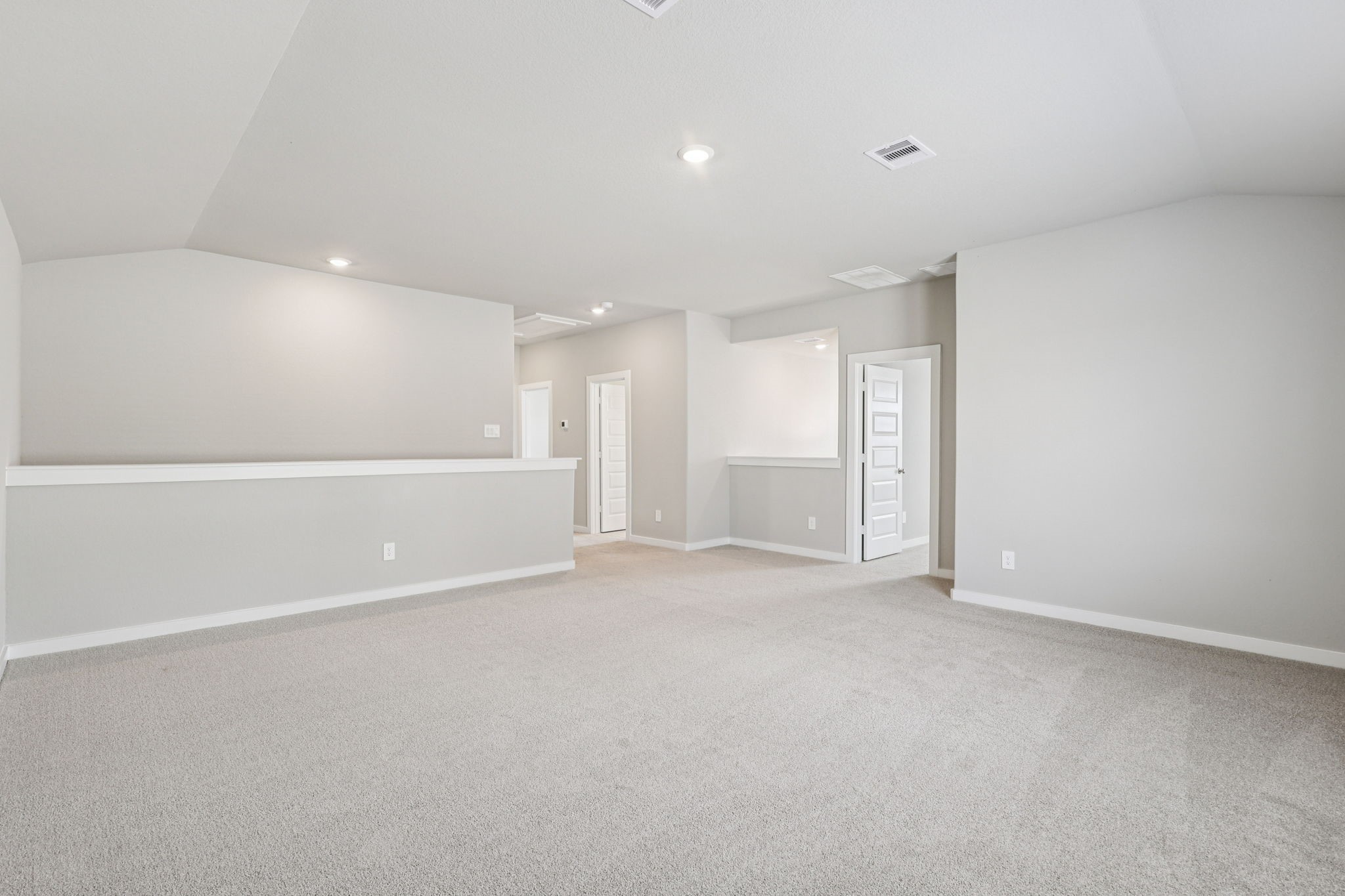 2122 Rawls Ranch Drive Property Photo 30