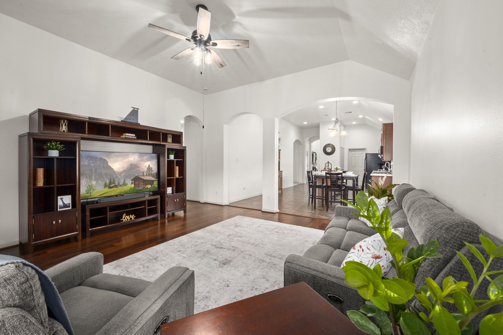 27526 Gatlin Lane Property Photo 10