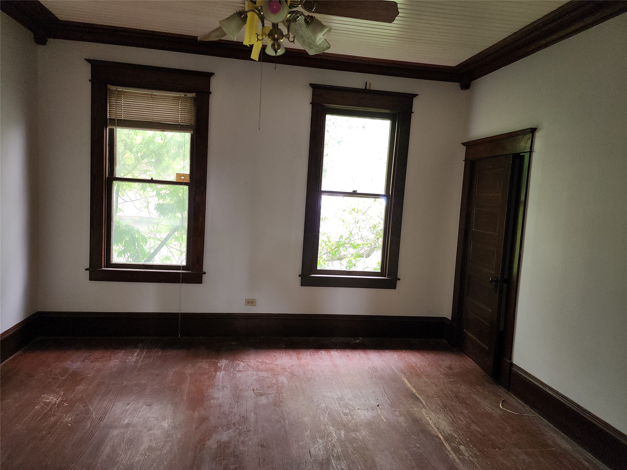 403 Farquhar Street Property Photo 6