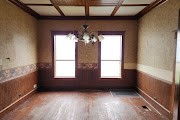 403 Farquhar Street Property Photo 9