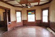 403 Farquhar Street Property Photo 10