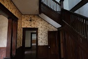 403 Farquhar Street Property Photo 11