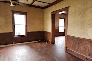 403 Farquhar Street Property Photo 12