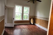 403 Farquhar Street Property Photo 13