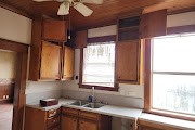 403 Farquhar Street Property Photo 14