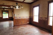 403 Farquhar Street Property Photo 15