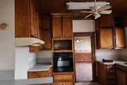 403 Farquhar Street Property Photo 16