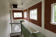 403 Farquhar Street Property Photo 17